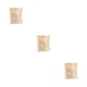 thumbnail image 2 of Bolsitas de té desechables Bewildely 300 piezas con cordón infusor de Papel de filtro 5*7 CM, 2 of 6