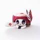 thumbnail image 3 of Muñeca Cat Cake Honkai Star Rail DANHENG JINGYUAN Blade Kafka 7 de marzo Clara Personalización Regalos de cumpleaños Cosplay, 3 of 5