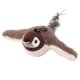thumbnail image 5 of Cat Catnip Toys For Cats Flapping Catnip Toys,D, 5 of 5
