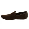 thumbnail image 4 of Mocasín Casual D04580117004 Dorothy Gaynor Mocasín Casual D04580117004, 4 of 7