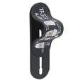 thumbnail image 1 of Correa de los Dados del Teléfono, 5 Piezas de Ajuste Ajustable de Ajuste Multinivel Soporte de Agarre del Teléfono para Teléfonos Inteligentes para Tabletas, 1 of 7