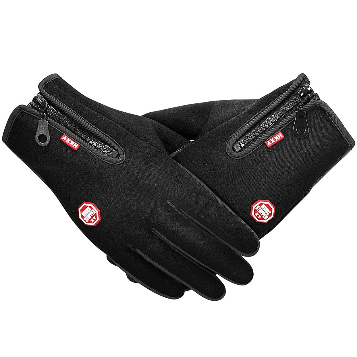 Widows Sons Leather Gloves Widows Sons Ridding Gloves,Motorbike Gloves 