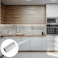 thumbnail image 3 of 4pcs Ceiling Corner Rack Waistline Baseboard Border Cabinet Corner Protector, 3 of 8