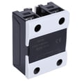 thumbnail image 1 of BRM-80VD DC AC SSR relé de estado sólido suministros eléctricos para equipos media baja tensión, 1 of 8