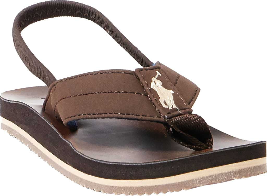 Polo Ralph Lauren Kids Sandals in Kids 