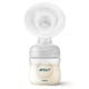 thumbnail image 1 of Extractor de Leche Avent Philips Manual, 1 of 4