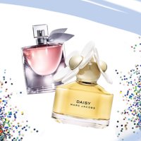 Must Have Luxury Perfumes