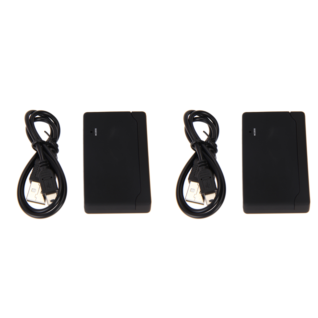 En UnoMemoriaLector TarjetasUSBSD Externa SDHC Mini Micro M2 MMC XD CF