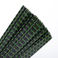 thumbnail image 4 of Bohning Wraps Autocollants 15 Pcs Universels Rétrécissement Thermique Accessoires Autocollants, 4 of 7