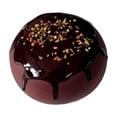 thumbnail image 6 of RICHMJ Chocolate Cream Balls ,3.54in, Slow Rising Scented Chocolate Ball, Stress Relief Fidget Tools for Adults, Party Favors & Stocking Stuffers（A）, 6 of 6