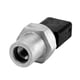 thumbnail image 5 of Sensor de interruptor de presión de aire acondicionado 4H0959126B para Audi A4 A5 Q5 para VW Touareg, 5 of 11