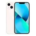 thumbnail image 1 of iPhone 13 Apple 256GB Blanco Reacondicionado, 1 of 4