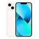 thumbnail image 1 of iPhone 13 Apple 256GB Blanco Reacondicionado, 1 of 4