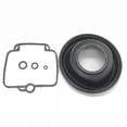 thumbnail image 5 of Motorcycle Carburetor Repair Kit Carburetor Rebuild Kit Compatible With Ktm 640, 5 of 5