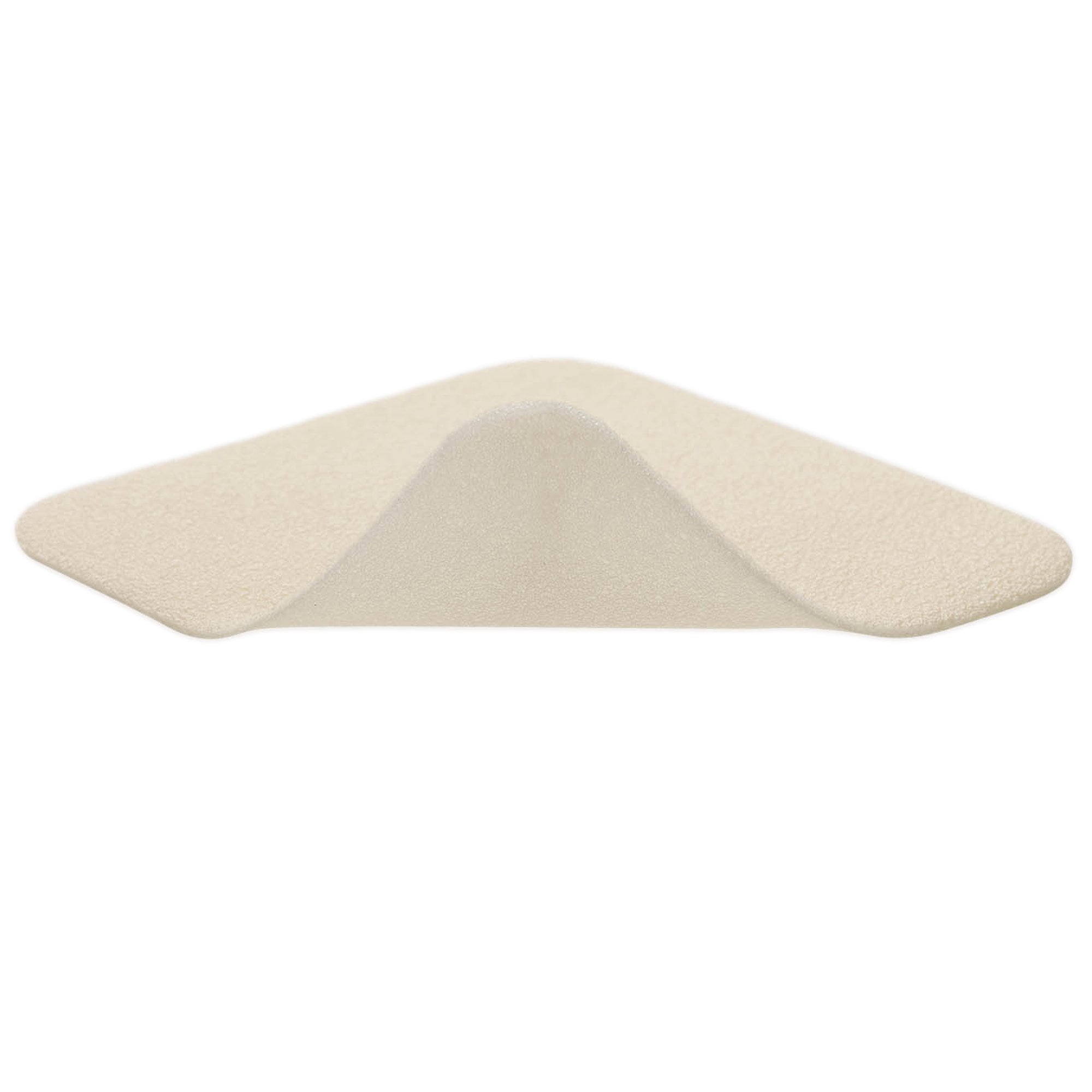 Molnlycke Health Care Us Mepilex Lite Waterproof First Aid Gauze