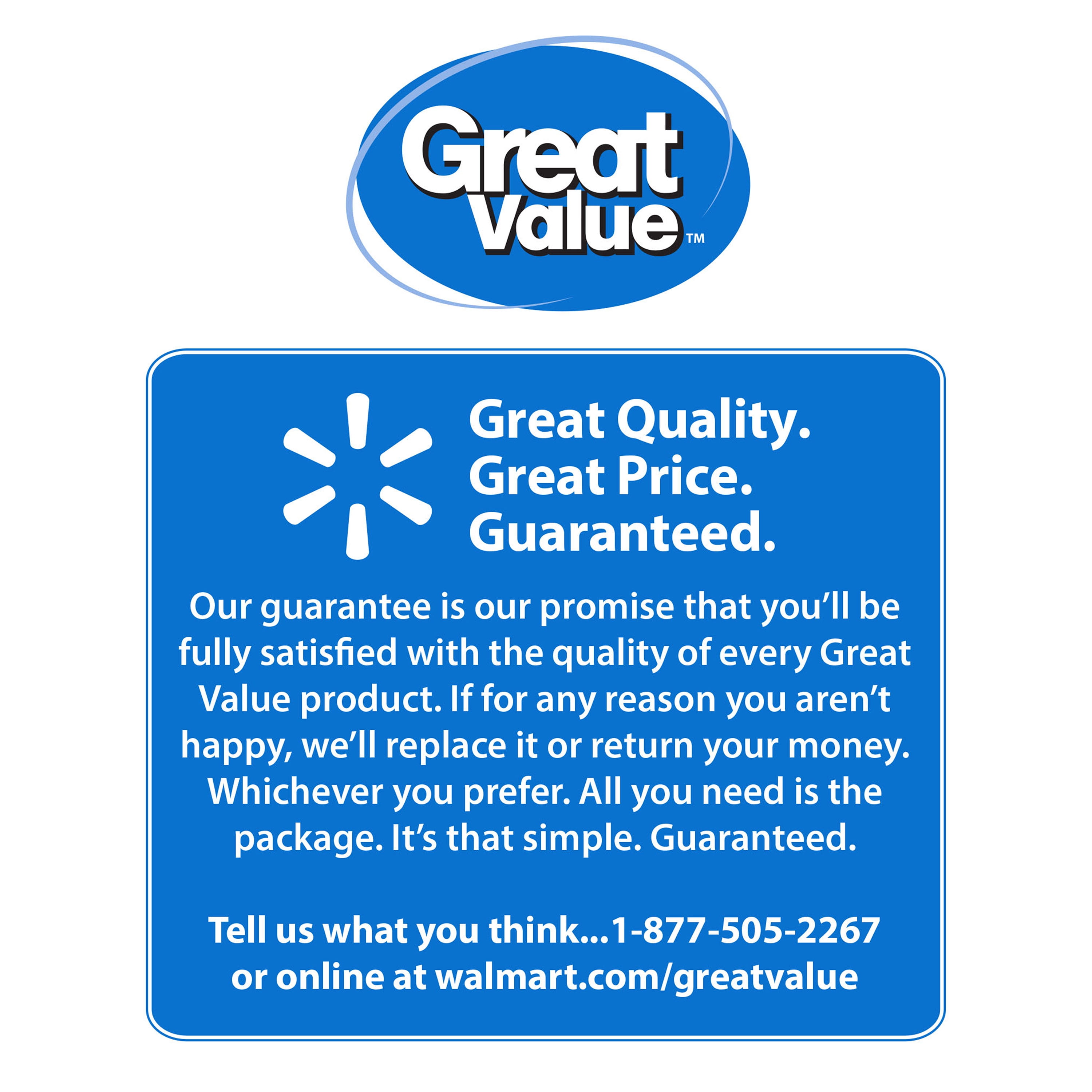 Great Value Turkey Pepperoni Slices, 5 oz