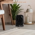thumbnail image 4 of unbranded Basurero Moderno Doble Capa Material PP Y Resistente, 4 of 8