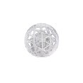 thumbnail image 2 of Cleaning Balls For Handbags Shoulder Tote Bags Convenient Small Reusable Laundry, 2 of 3