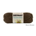 thumbnail image 1 of Bernat® Fil Handicrafter®, Coton #4 Moyen, 1,75oz/50g, 80 Yards, 1 of 9