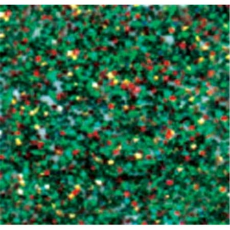 0.5 Ounce Glitter - Stickles Glitter Glue 0.5 Ounce