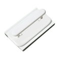 thumbnail image 2 of Oliegs Slippers For Window And Sliding Door Track Handheld For Easy Use Christmas, 2 of 5