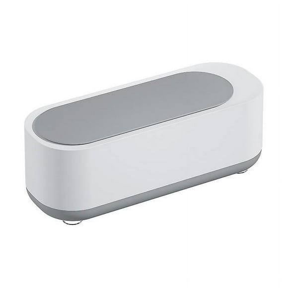 Ultrasonic Cleaner (250ml)