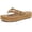Beige, variant on Women's Flip Flops with Arch Support 2026,Fashion Platform Wedge Sandals for Woman Trendy Casual Sandalias Mujer Summer Beach Outdoor Chunky Comfort Yoga Mat Rubber Soles Blue US Size 6