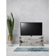 thumbnail image 4 of Mueble Mesa para TV 07 con Cajón, 4 of 5