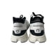 thumbnail image 3 of Tenis Unisex On Cloud X White, 3 of 5
