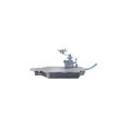 thumbnail image 1 of Planes Yorkie Aircraft Carrier Playset, 1 of 1