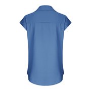 Women's Summer Tops Boho Womens Tops Trendy Boho Short Sleeve Shirts for Women Fitted White Tshirts Shirts for Women Shop All