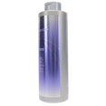 thumbnail image 2 of Acondicionador Blonde Life Violet Joico Acondicionador 33.8 oz, 2 of 2