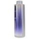 thumbnail image 2 of Acondicionador Blonde Life Violet Joico Acondicionador 33.8 oz, 2 of 2