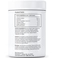 thumbnail image 5 of Cranberry Extract Plus, Bladder & Urinary Tract Support Soft Chews for Dogs (60 Chews), 5 of 9