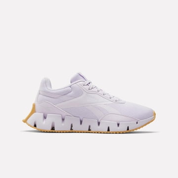 Reebok Zig Dynamica STR Women's Running Shoes