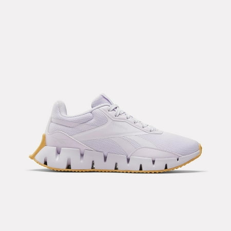 Reebok Zig Dynamica STR Women's Running Shoes