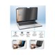 thumbnail image 3 of Filtro de pantalla de privacidad magnético Teknet para MacBook Air 15.3 A2941, 3 of 5