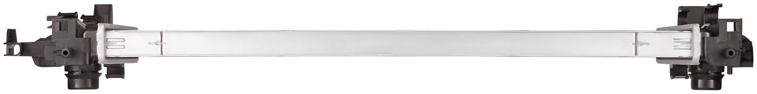 Spectra Premium CU13620 Automotive Radiator