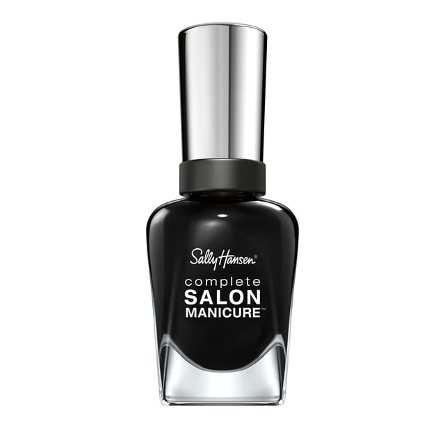 Sally Hansen - Complete Salon Manicure Nail Polish