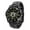 Black, variant on Black Auburn Tigers FantomSport Watch