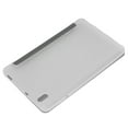 thumbnail image 1 of Funda Para Tableta Suave, Cómoda, Ultrafina, Elegante, Simple, Funda Protectora De TPU Para Smile 1, Ajuste Para Tableta, Duradera, Ligera, Diseño Delgado, A Prueba De Golpes,, 1 of 7