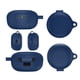 thumbnail image 4 of Audífonos Funda impermeable para con gancho para LG Tone Free FP9 TWS (Azul), 4 of 6