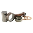 thumbnail image 4 of Hot Rods Connecting Rod for Honda TRX 250 EX Sportrax (01-08) 8691, 4 of 4