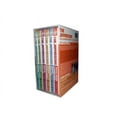 thumbnail image 2 of The Jeffersons: The Complete Series (DVD), 2 of 3