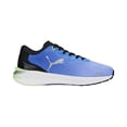 thumbnail image 2 of Calzado Puma para Mujer Electrify Nitro 2 Wns Morado Puma  376898 09, 2 of 3