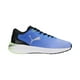 thumbnail image 2 of Calzado Puma para Mujer Electrify Nitro 2 Wns Morado Puma  376898 09, 2 of 3