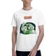 thumbnail image 1 of Camiseta de Manga Corta para Hombres Naru, 1 of 5