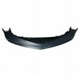 thumbnail image 3 of For 14-15 Chevy Camaro SS Front Bumper Cover Assembly Primed Plastic with RS Pkg, 3 of 5