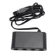 thumbnail image 2 of Convertidor De Controlador De Gamepad, Adaptador De Controlador De Consola De Juegos, Cable De 180 Cm De Largo, Compatible Con Vibración Turbo Para Entretenimiento, 2 of 7