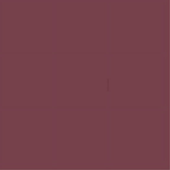 Stabilo Pen 68 Marker, Brown